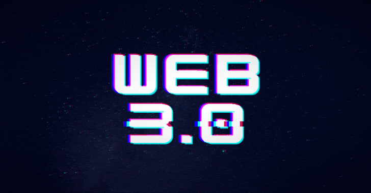 Web3