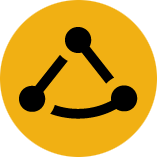 Logo for NYC Mesh